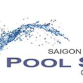 Avatar for saigonpoolspa