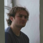 Avatar for ldkmarius