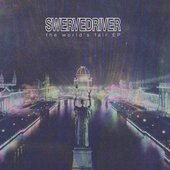 The World's Fair EP