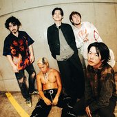 HS9_y7GakAA0qcH[1].jpg