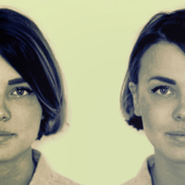 Avatar für tuittuu