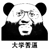 Avatar for jacksonthelist