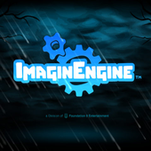 3rd Logo