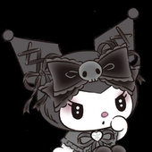 Avatar for RosieJ2001