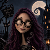 Avatar di Neyladark