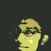 Avatar für bassmunky