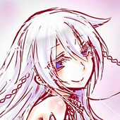 Avatar för Liquid_Divine