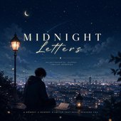 Midnight Letters - Single