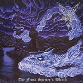 The Frost Specters Wrath