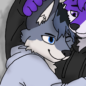 Avatar for pyxfluff