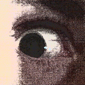 Avatar für viking1234