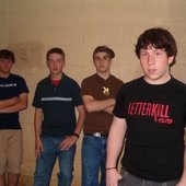 band 02.jpg