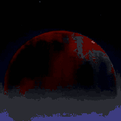 Avatar for trulala0815