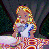 Avatar for riverenza
