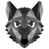 Avatar for Maelren