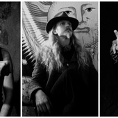 metallum pic