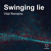 Swinging lie