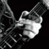Avatar for PauBFMV