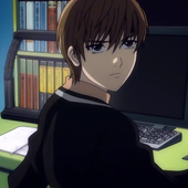 Avatar für iloveselena_