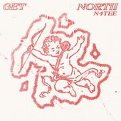 get nortii