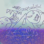 Daimatronik traxx