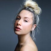 sapir saban.jpg