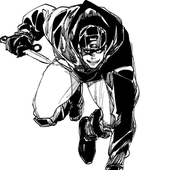 Avatar for VIETCONGSTYLE