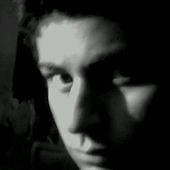 Awatar dla EdMands