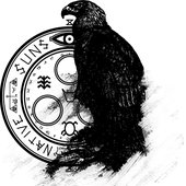 Native Suns Logo