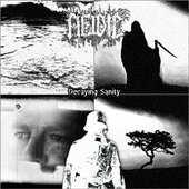 Decaying Sanity
