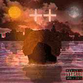 ++ Cover