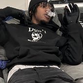 sc