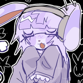 Avatar for vntln