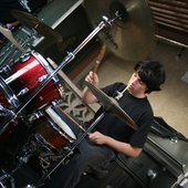 IMG_2898.JPG