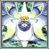 artworks-nPFm7xqyGxUncL6f-NwyyKg-t500x500.jpg