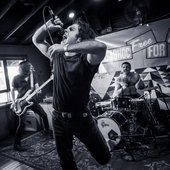 Bambara_SXSW_2019 (2).jpg