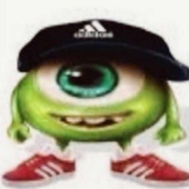 Avatar for joaomrcoos