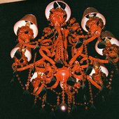 Avhath