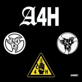 A4H001