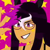 DapperSFM için avatar