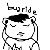 busride