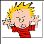 Avatar for winterbreaks_