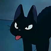 Avatar for stutiwhy