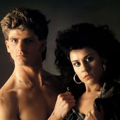 Radiorama