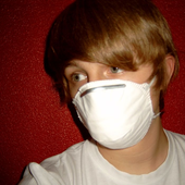 Avatar di NoiSeKiLLeR