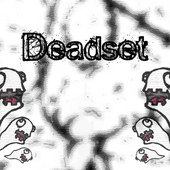 Avatar für DeadsetBristol