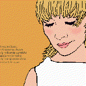 Avatar for mszymeczko