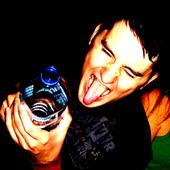 Avatar de _lance_