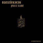 Guernésiais Folklore