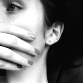 Avatar for DirtyWindow_s